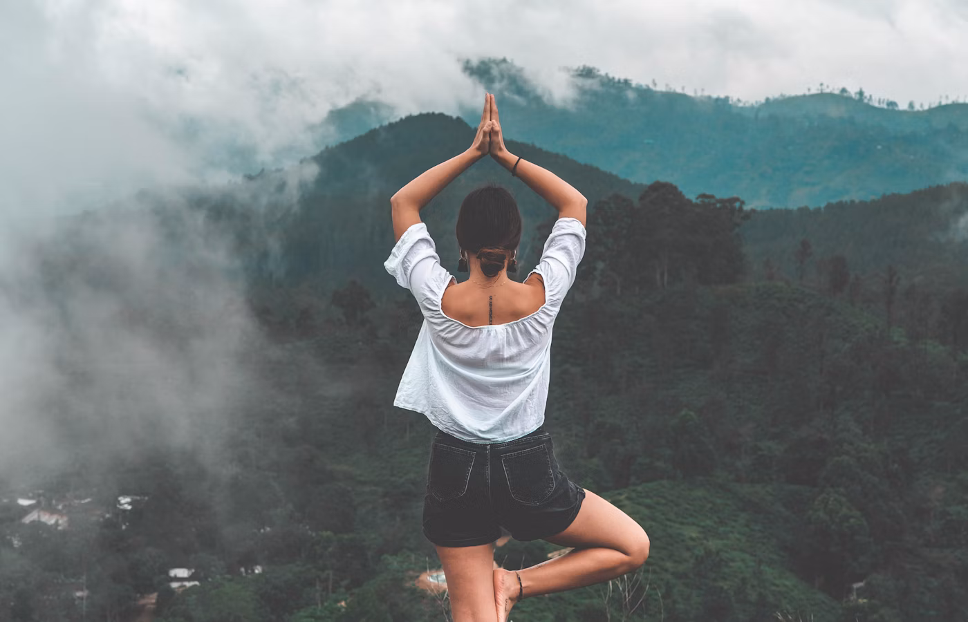 Самоподдержка онлайн в Красноярск